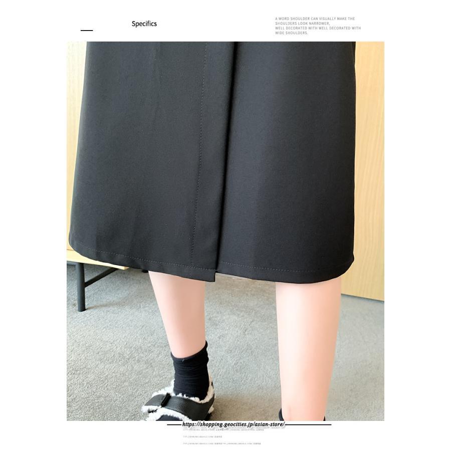 スカート | ロングロング丈 ミモレ丈 ミモレスリット 秋 冬 秋冬 高見え カジュアル Aライン 小柄 キレイめ 通学 着痩せ 通勤 2022新作