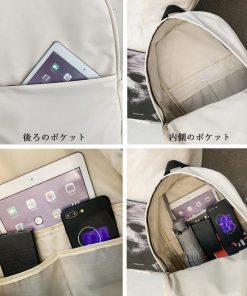 リュック | リュックサック 大容量 通学 男女兼用