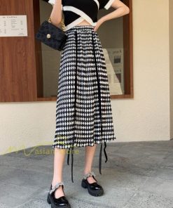 スカート | フレアミモレ丈 Aライン ウェストゴム 花柄 ロング 体型カバー レディース きれいめ 20代30代40代 通勤通学 上品 カジュアル マキシレトロ風