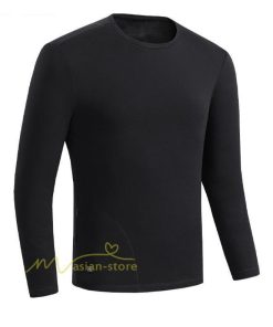 電熱ベスト | 電熱インナー 保温 加熱服 寒さ対策 電熱ウエア 防寒着 暖房服 トップス ウォームウエア ルームウエア 男 20代30代40代50代 トレンド カジュアル 女 お出かけ