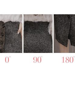 在庫ある | 短納期巻きスカート タイトスカート ハイウエスト 膝下丈スカート ビジネススカート フォーマルオフィス ラシャスカート エレガント OL 通勤 着痩せ フェミニン