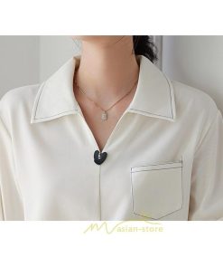 シャツ・ブラウス | ブラウス トップス レディース Vネック秋 シンプル 着回し カジュアル 通勤 オフィス お出かけ 上品 フェミニン 女子会 就活 デート お仕事 エレガント 二次会