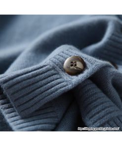 ベスト | ニットニットタンクトップ レディース ニット タンクトップ トップス 重ね着 ノースリーブ タンク セーター コーデ 秋 チョッキ ボタン付き