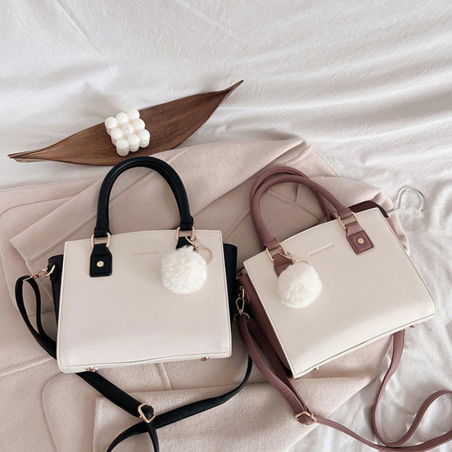 ショルダーバッグ | レディース 肩掛けバッグ