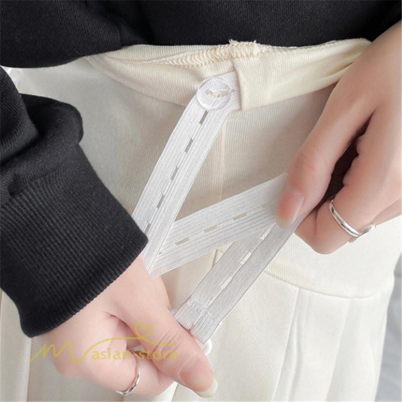 スカート | マタニティレディース ミニ夏 サマー マタニティウェア きれいめ プリーツ可愛い ママ おしゃれ 韓国風 無地 ウエスト調整 上品