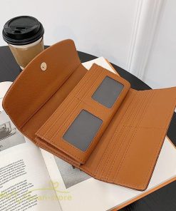 さいふ　バッグ | 長財布 レディース 財布 本革 高級 人気 プレゼント 小銭入れ 多機能 財布 長さいふ おしゃれ カードがたくさん入る レディース財布 サイフ かわいい