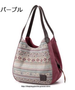 女性用バッグ | トートバッグ レディース 軽い キャンバス 帆布 仕切り 50代 40代 30代 20代 10代 おしゃれ 大容量 軽量 カジュアル キレイめ お出かけ 通勤 通学 大学生