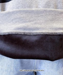 パーカー | プルオーバー レディース トレーナー 長袖 トップス 秋 冬 体型カバー ボーダー柄 50代 40代 30代 20代 裏起毛 ワイド ゆったり おしゃれ カジュアル シンプル