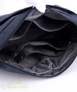 メンズバッグ | ショルダーバッグ バッグ 肩掛けバッグ 斜めがけ 人気 大人 斜め掛けバッグ メンズ 通勤 旅行 軽量 大容量 おしゃれ 男女兼用 レディース