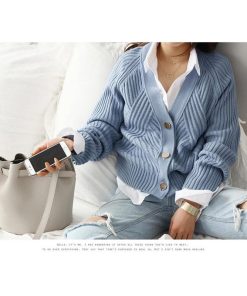 シャツ・ブラウス | ワイシャツ レディース 長袖 ブラウス 事務服 オフィス OL 制服 就活 リクルート 無地 長袖シャツ ファッション 優雅 激売れ 細身 カジュアル エレガント 通勤