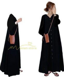 マキシ | ワンピース レディース 40代ワンピース 新作 秋冬 長袖ワンピース きれいめ オシャレ 通勤 結婚式 お出かけ シャツワンピース マキシ丈 大人 ロング丈 ゆったり