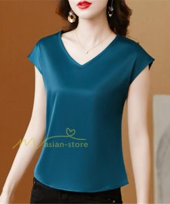 tシャツ・カットソー | Tシャツ レディース チュニック 春 夏 春夏 チュニックTシャツ カットソー 半袖 20代30代40代50代 ママ シンプル カシュクール お出かけ カジュアル インナー