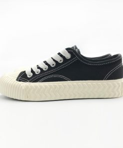 サンダル | スニーカー 歩きやすい レディース 無地 ローカット 帆布靴 おしゃれ キャンバススニーカー