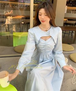 マキシ | ワンピース レディース 春 秋 ロングワンピース スカート セットアップ マキシ丈 通勤着 可愛い ゆったり 体型カバー カジュアル 50代 40代 上品 30代 20代