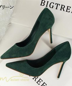 パンプス | 走れる 痛くない ハイヒール オフィス フォーマル 歩きやすい 通勤 仕事 就活 走れる歩きやすい 二次会 レディース 美脚 デード