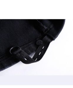 マタニティ | マタニティパンツ スリムパンツ ストレッチパンツ 産前産後 前期後期 妊婦 妊娠パンツ ママ 調整可