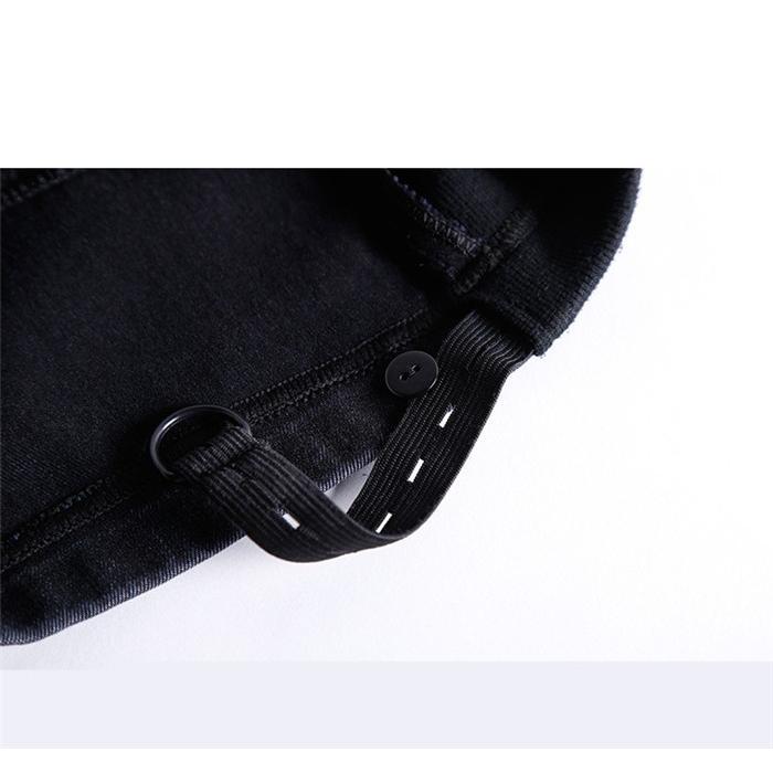 マタニティ | マタニティパンツ スリムパンツ ストレッチパンツ 産前産後 前期後期 妊婦 妊娠パンツ ママ 調整可