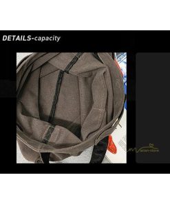 女性用バッグ | ショルダーバッグ 斜め掛け レディース メンズ バッグ 2way キャンバスバッグ シンプル かばん カジュアル 大人 お出かけ おしゃれ 大容量 新作 男女兼用