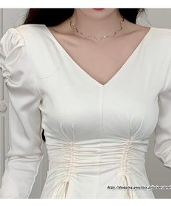 タイト | ワンピースタイトワンピース長袖 上品 セクシー高級感 ワンピース タイトワンピース ヒップアップ スリム 美ライン シルエット エレガント お呼ばれ