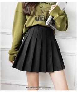 スカート | プリーツミニレディース キュロット可愛い 着痩せ 秋物 秋服 秋冬 キレイめ オシャレ 通学通勤 30代 20代 50代 40代