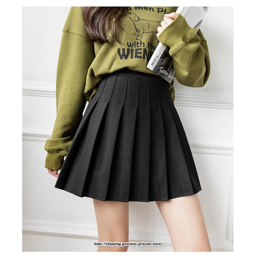 スカート | プリーツミニレディース キュロット可愛い 着痩せ 秋物 秋服 秋冬 キレイめ オシャレ 通学通勤 30代 20代 50代 40代