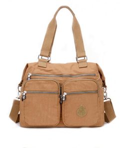 トートバッグ | トラベルバッグ マザーズトートバッグ