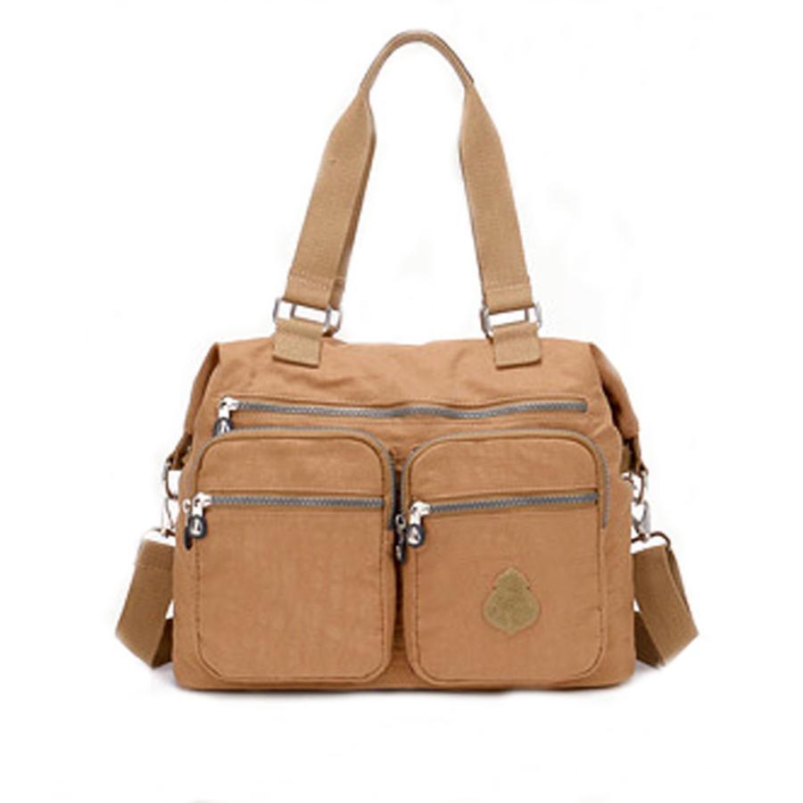 トートバッグ | トラベルバッグ マザーズトートバッグ