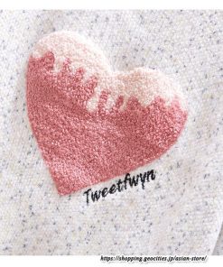 ニット・セーター | ニット カットソー セーター レディース トップス 秋冬 長袖 ニットセーター プルオーバー ニットトップス 柔らかい シンプル 通勤 暖かい 防寒 通学 春秋 秋冬