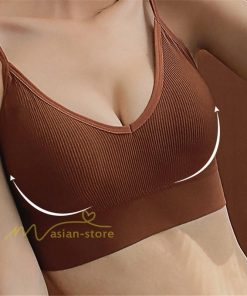 ショーツ | ブラジャー ショーツセット つけ心地 ブラジャーセット Tバック 下着女性 上下セット 下着 勝負下着 20代 30代 40代 無地 シンプル ノンワイヤーブラ 60代 50代