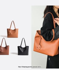 女性用バッグ | ショルダーバッグ 肩掛け 韓国風 レディース バッグ シンプル カジュアル 軽量 韓国バッグ プレゼント ギフト 軽い 通勤 30代 50代 20代 10代 通学 40代