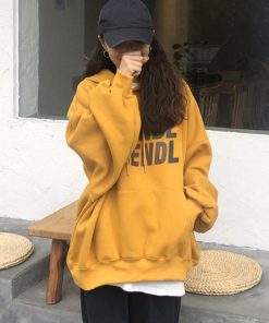 パーカ | パーカー レディース裏起毛ロゴスウェット