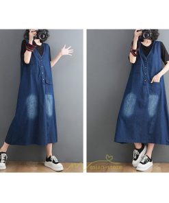 オーバーオール サロペット | デニム サロペット スカート オーバーオール ジャンパースカート レディース 春 夏 秋 冬 20代 40代 30代 大きいサイズ 可愛い おしゃれ