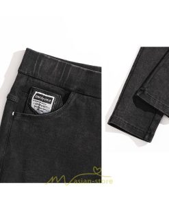 チノ・テーパード・ジョガー・スキニーパン | スキニーパンツ 大きいサイズ レディース パンツ スキニー ストレッチ レギンス 美脚 高見え 細見え 運動 10代20代30代40代 シンプル 冬 秋 カジュアル