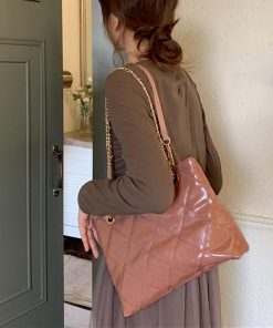 ショルダーバッグ | レディース 韓国