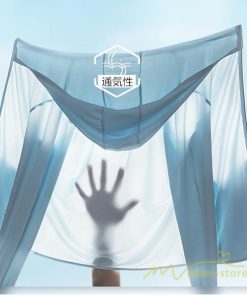 パーカー | 接触冷感UVカット UVUVカット ラッシュガード 2021 プレゼント 紫外線対策 レディース メンズ 指穴 吸水速乾 夏 フード付き 涼感 冷房対策