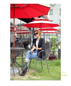 在庫ある | 短納期ストールレディース ショールケープ 肩マント 肩挂け コートアウター カーディガン ビジネスカジュアル オフィス フォーマル エレガント 通学通勤