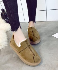 ショートブーツ | 蒸れない ムートンシューズ 裏ボア 靴 ブーツ ムートンブーツ もこもこ ショート 歩きやすい あったか レディース 靴 靴