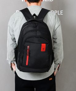 リュック | ビジネスバックパック 旅行 メンズ 大容量 おしゃれ 大人 レディース リュックサック A4