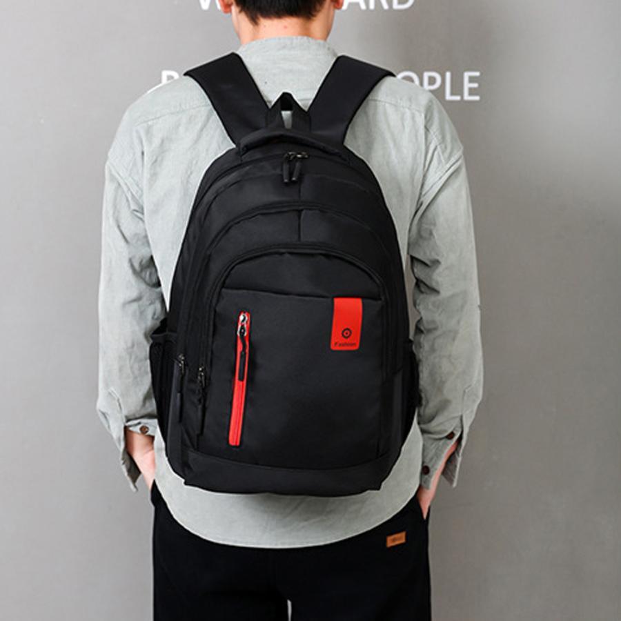 リュック | ビジネスバックパック 旅行 メンズ 大容量 おしゃれ 大人 レディース リュックサック A4