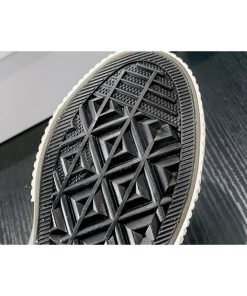 ショートブーツ | スニーカー レディース オルチャン