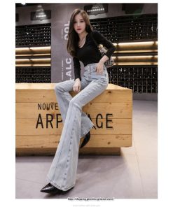 チノ・テーパード・ジョガー・スキニーパン | パンツ デニム ジーンズ レディース デニムパンツ パンツ ロングパンツ フレアパンツ ストレッチジーンズ クリスマス 30代 送料無料 無地 40代 50代