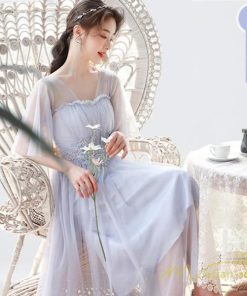 大人 | ワンピース パーティードレス レディース 結婚式 服装 ミモレ丈 お呼ばれ レース フリル ドレス きれいめ 楽チン 女子会 20代 30代 デート 顔合わせ 食事会 40代