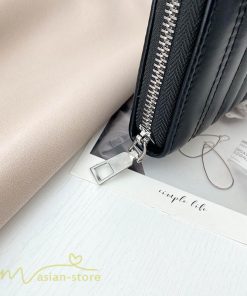 さいふ　バッグ | 長財布 レディース 長さいふ さいふ おしゃれ 大容量 カード入れ 多い 小銭入れ 大きく開く 分別 主婦 大人 人気 使いやすい 30代 40代 20代 ギフト