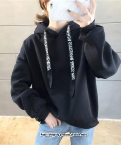 パーカー | レディース トップス 裏起毛 ゆったり フーディ プルオーバー 送料無料 フード スウェット 50代 おしゃれ 2022秋冬新作 40代 20代 30代