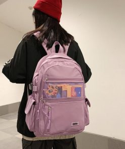 リュック | A4リュックサック レディース おしゃれ