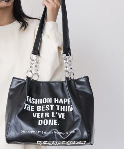 女性用バッグ | トートバッグ レディース おしゃれ かわいい 軽量 軽い 大容量 通勤 アルファベット バッグ 大きめ 女性用 通勤かばん きれいめ 上品 婦人用 ママ