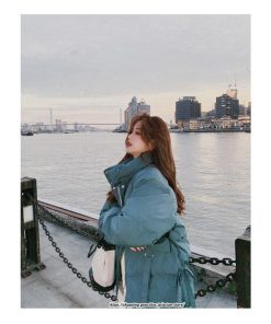 コート・ジャケット | ダウンジャケット 秋 秋服 レディース アウター 上着 ダウン 長袖 中綿 ゆったり 大きいサイズ あったか キレイめ オシャレ 2022秋冬 通学 厚手 通勤