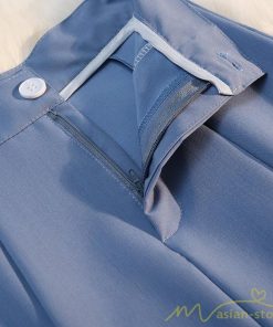 スカート | フレア ロング マーメイドマキシ丈 ロングスリット ハイウエスト Aラインレディース ボトムス 新作 きれいめ 上品