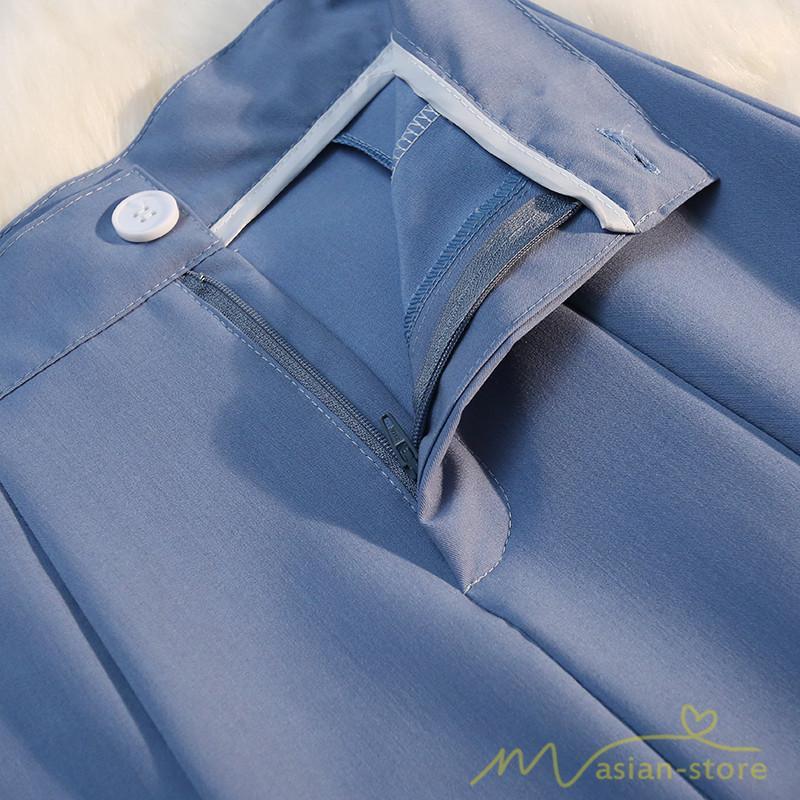 スカート | フレア ロング マーメイドマキシ丈 ロングスリット ハイウエスト Aラインレディース ボトムス 新作 きれいめ 上品