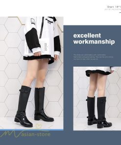 レイン　雨具 | レディース レインブーツ レインシューズ 防水ブーツ ミドルブーツ 雨靴 長靴 防水 雨 梅雨対策 雨具 レイングッズ ブーツ 可愛い カジュアル シンプル 靴 厚底